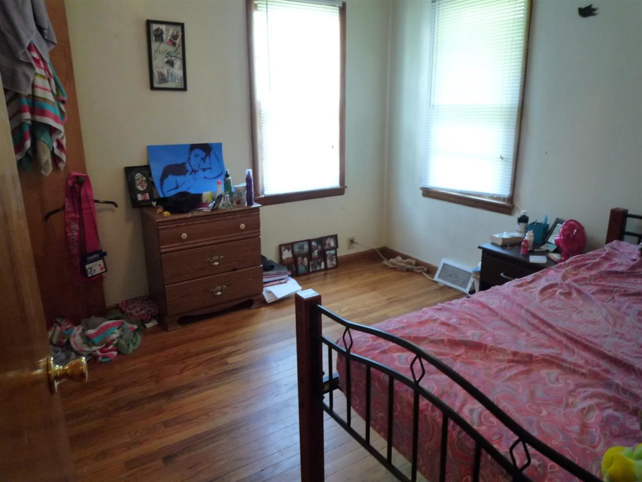 118 N Hillsdale Dr, Bloomington, IN 47408 photo 13