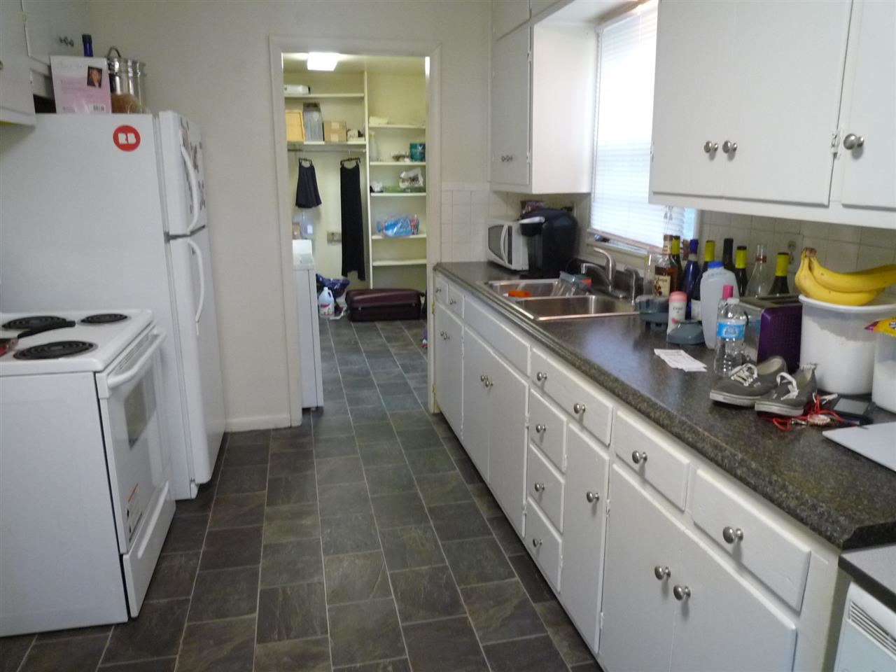 118 N Hillsdale Dr, Bloomington, IN 47408 photo 8