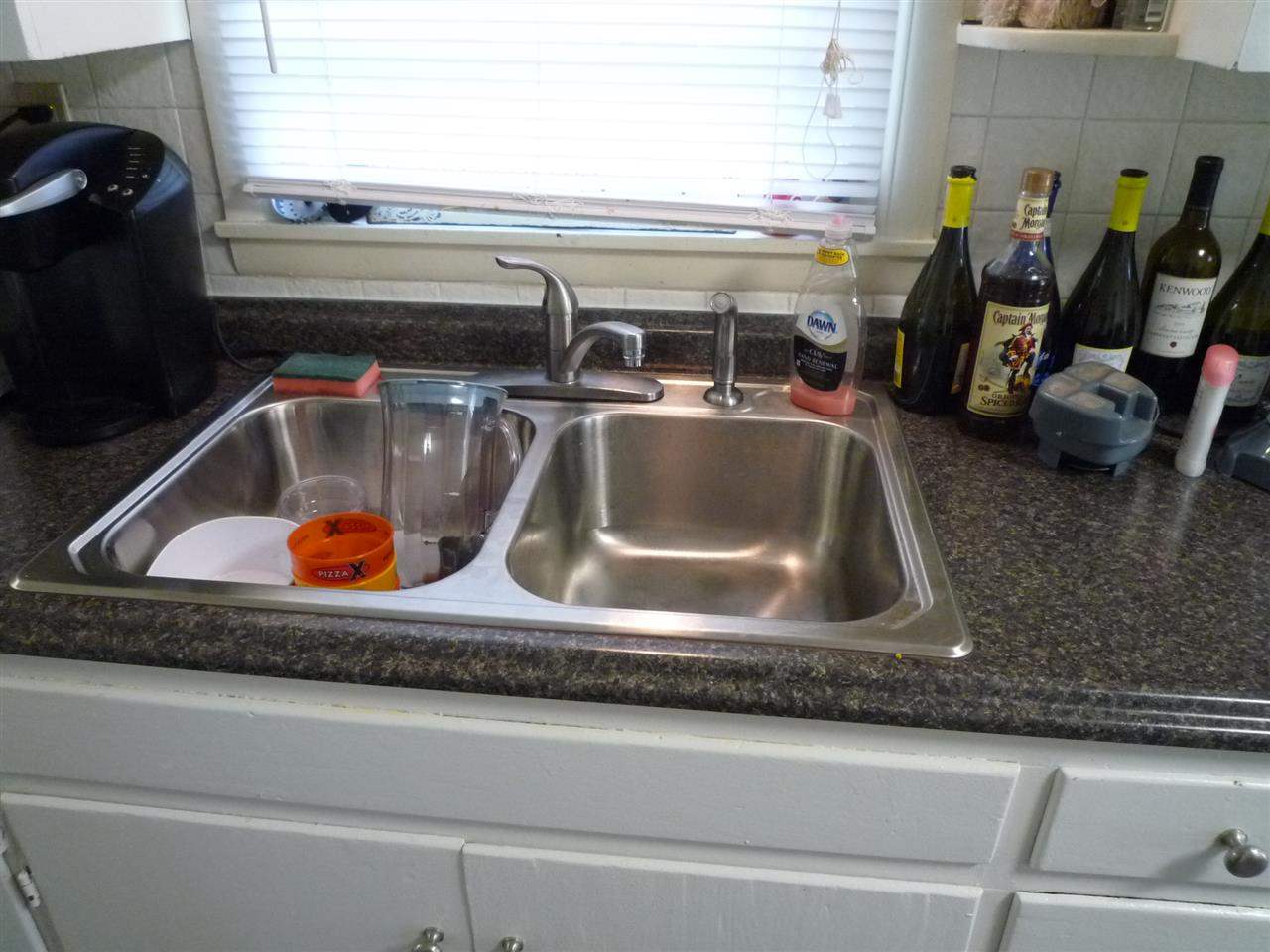 118 N Hillsdale Dr, Bloomington, IN 47408 photo 9