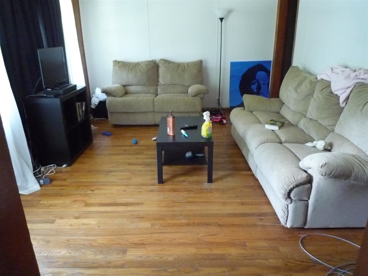 118 N Hillsdale Dr, Bloomington, IN 47408 photo 7