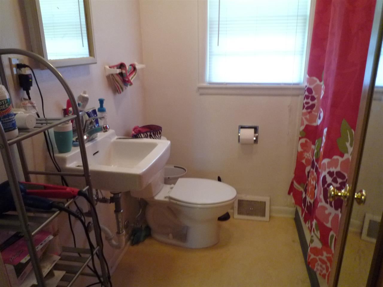 118 N Hillsdale Dr, Bloomington, IN 47408 photo 12