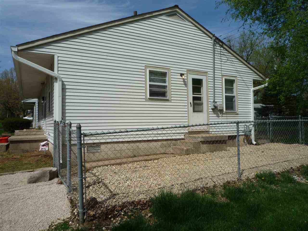 118 N Hillsdale Dr, Bloomington, IN 47408 photo 4