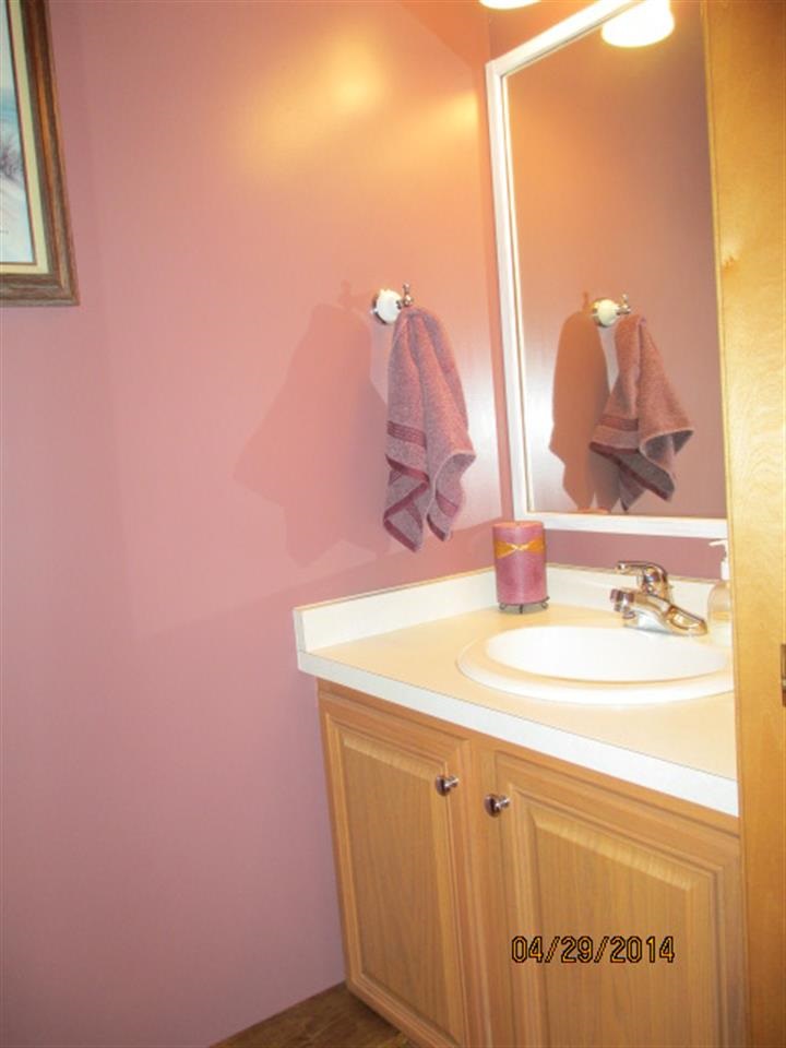 29264 Summer Tree Ln, Elkhart, IN 46517 photo 17
