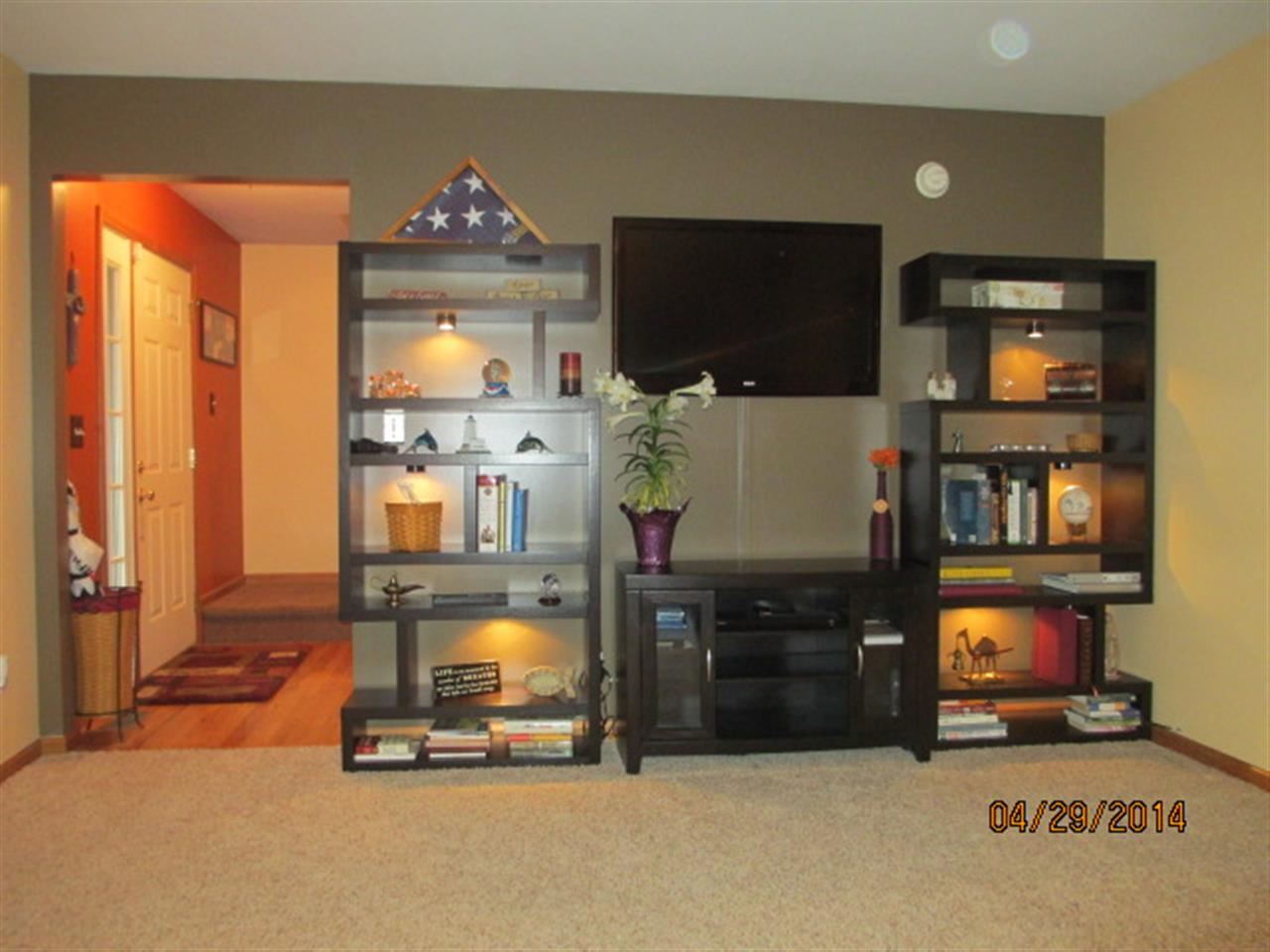 29264 Summer Tree Ln, Elkhart, IN 46517 photo 13