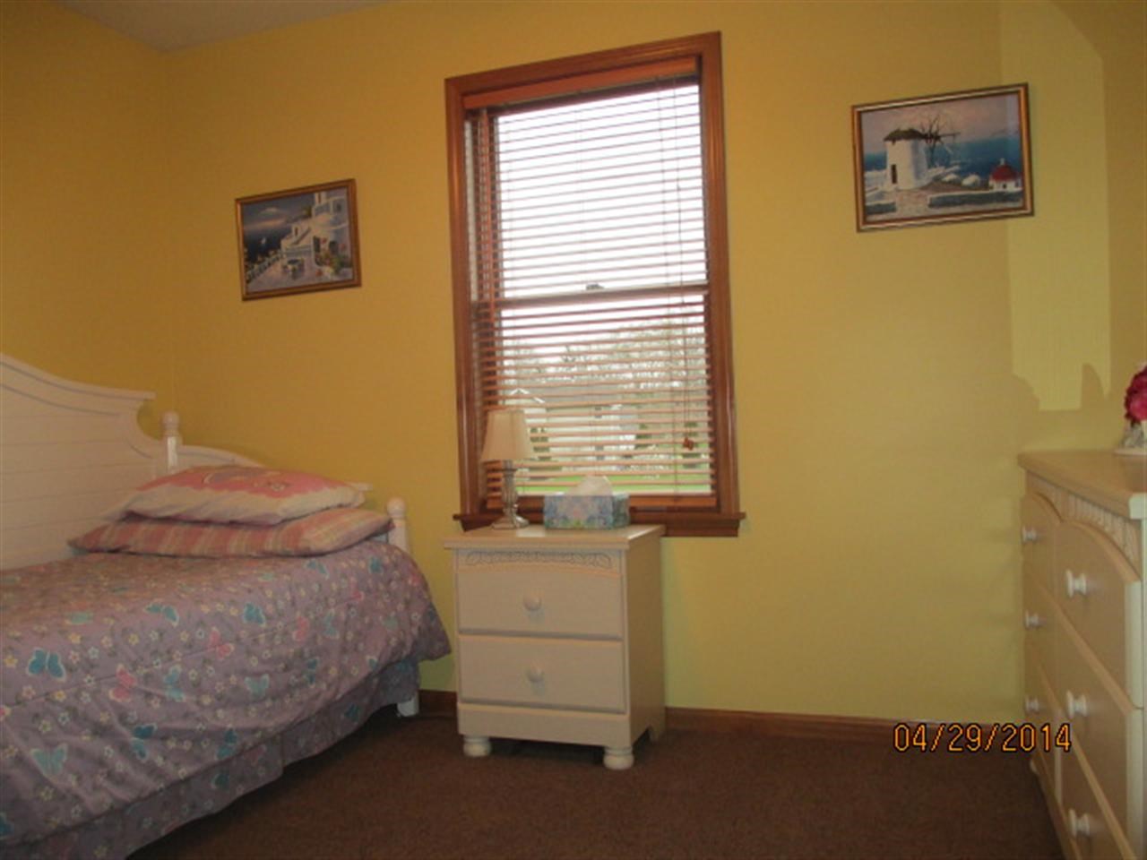 29264 Summer Tree Ln, Elkhart, IN 46517 photo 18