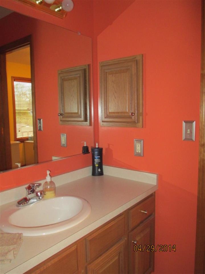 29264 Summer Tree Ln, Elkhart, IN 46517 photo 20