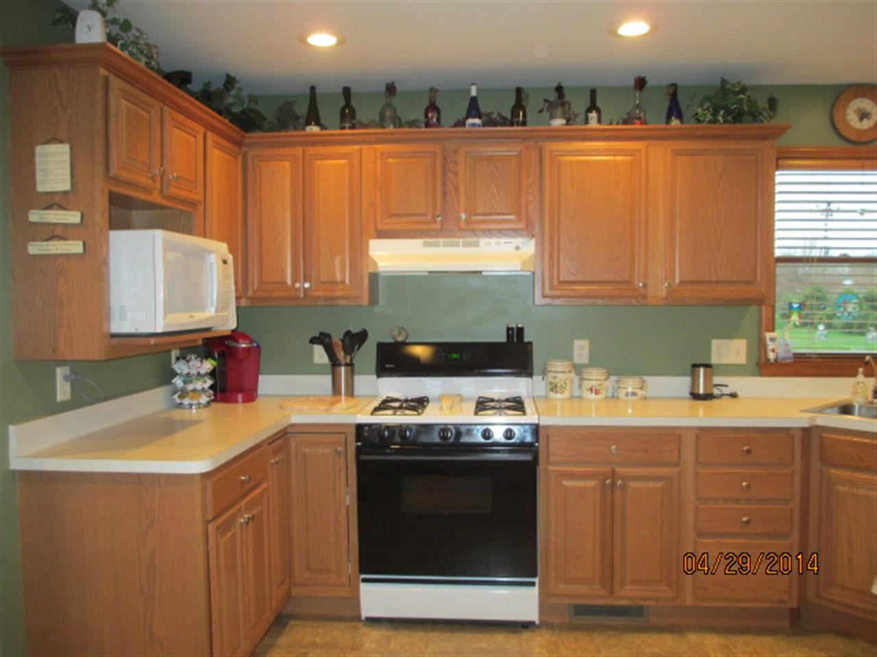 29264 Summer Tree Ln, Elkhart, IN 46517 photo 9