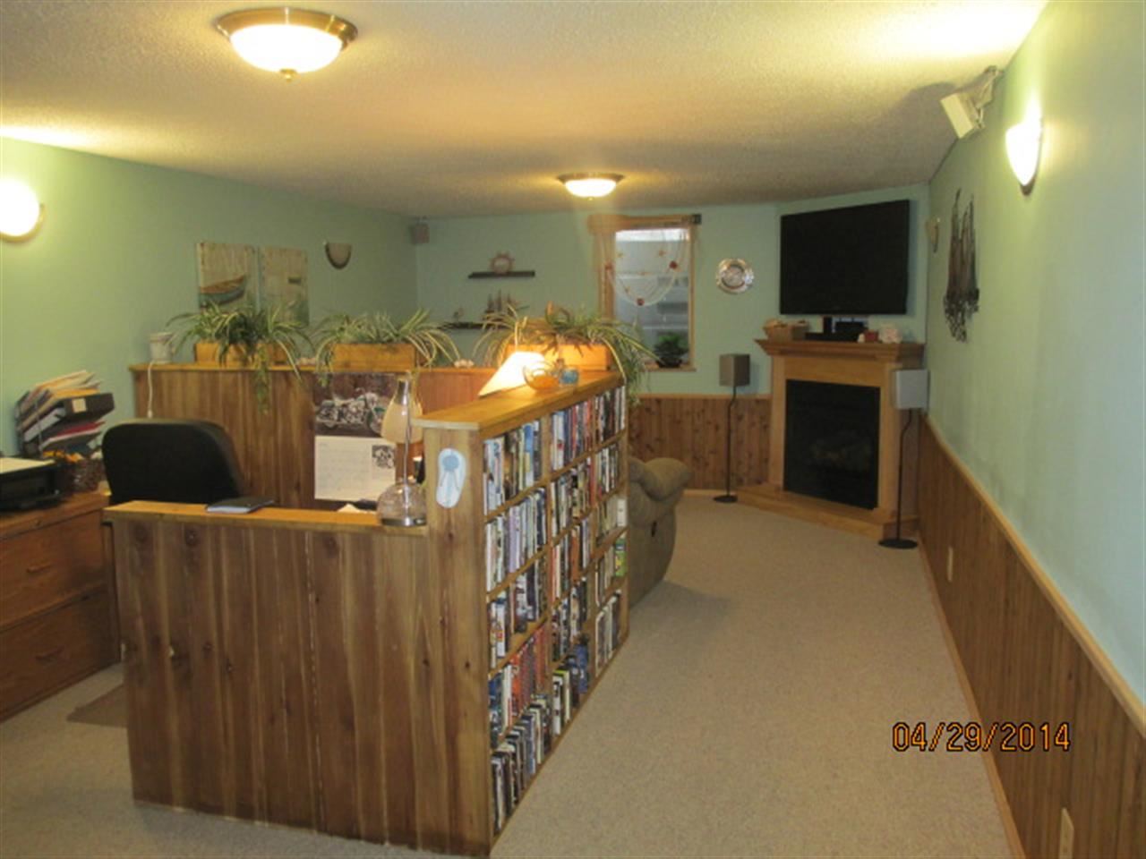 29264 Summer Tree Ln, Elkhart, IN 46517 photo 14