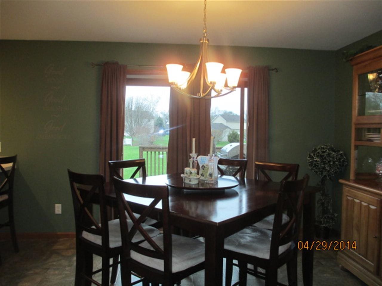 29264 Summer Tree Ln, Elkhart, IN 46517 photo 10