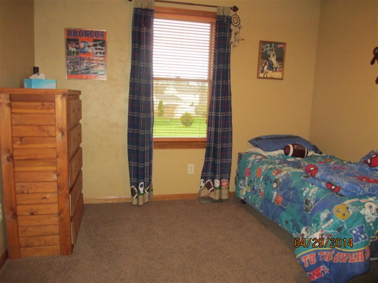 29264 Summer Tree Ln, Elkhart, IN 46517 photo 21