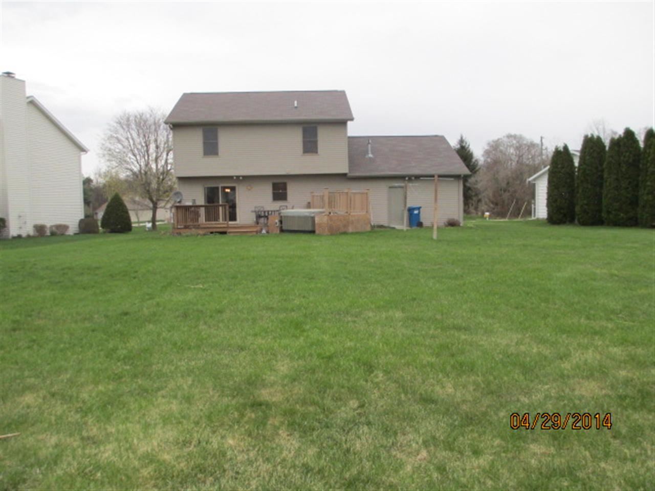 29264 Summer Tree Ln, Elkhart, IN 46517 photo 4