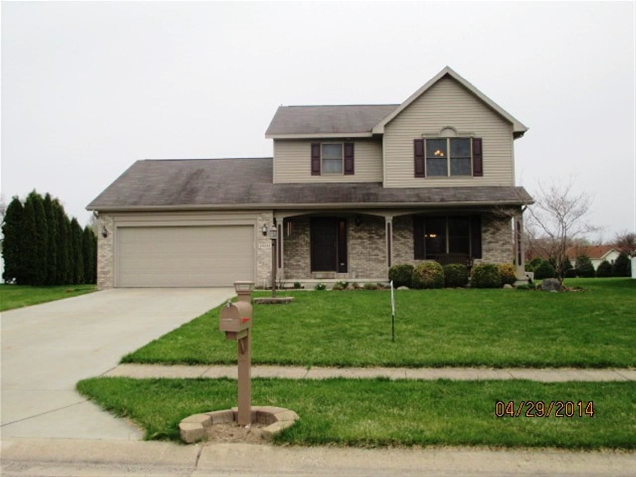 29264 Summer Tree Ln, Elkhart, IN 46517 photo 25