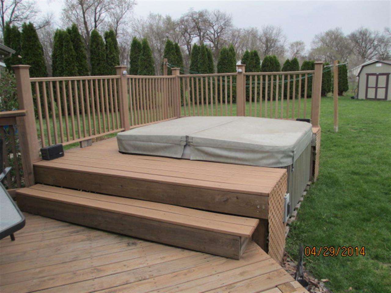 29264 Summer Tree Ln, Elkhart, IN 46517 photo 7