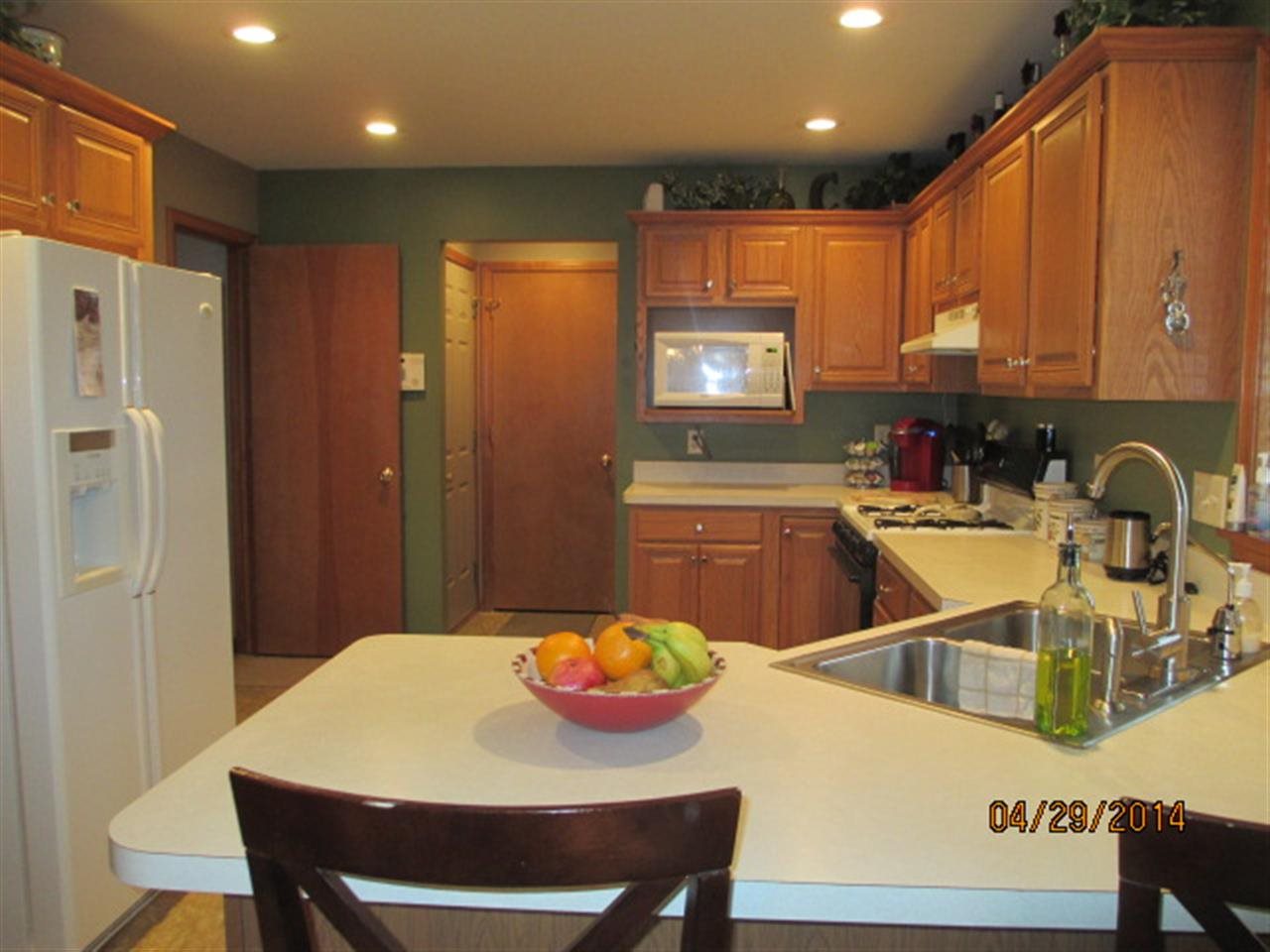 29264 Summer Tree Ln, Elkhart, IN 46517 photo 11