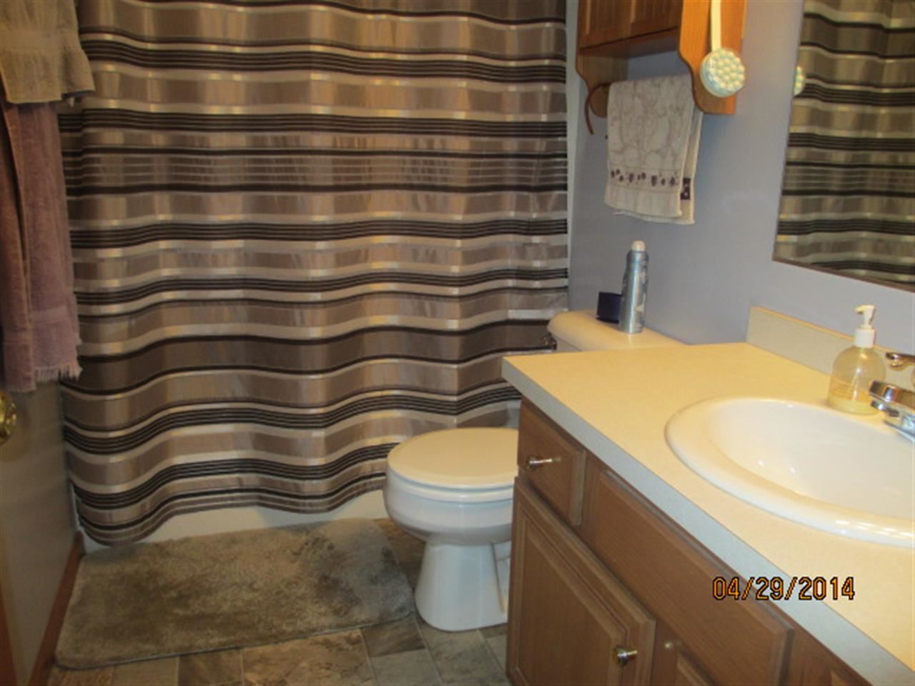 29264 Summer Tree Ln, Elkhart, IN 46517 photo 23