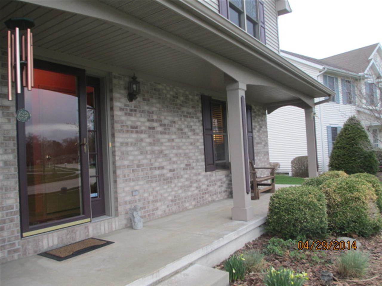 29264 Summer Tree Ln, Elkhart, IN 46517 photo 2