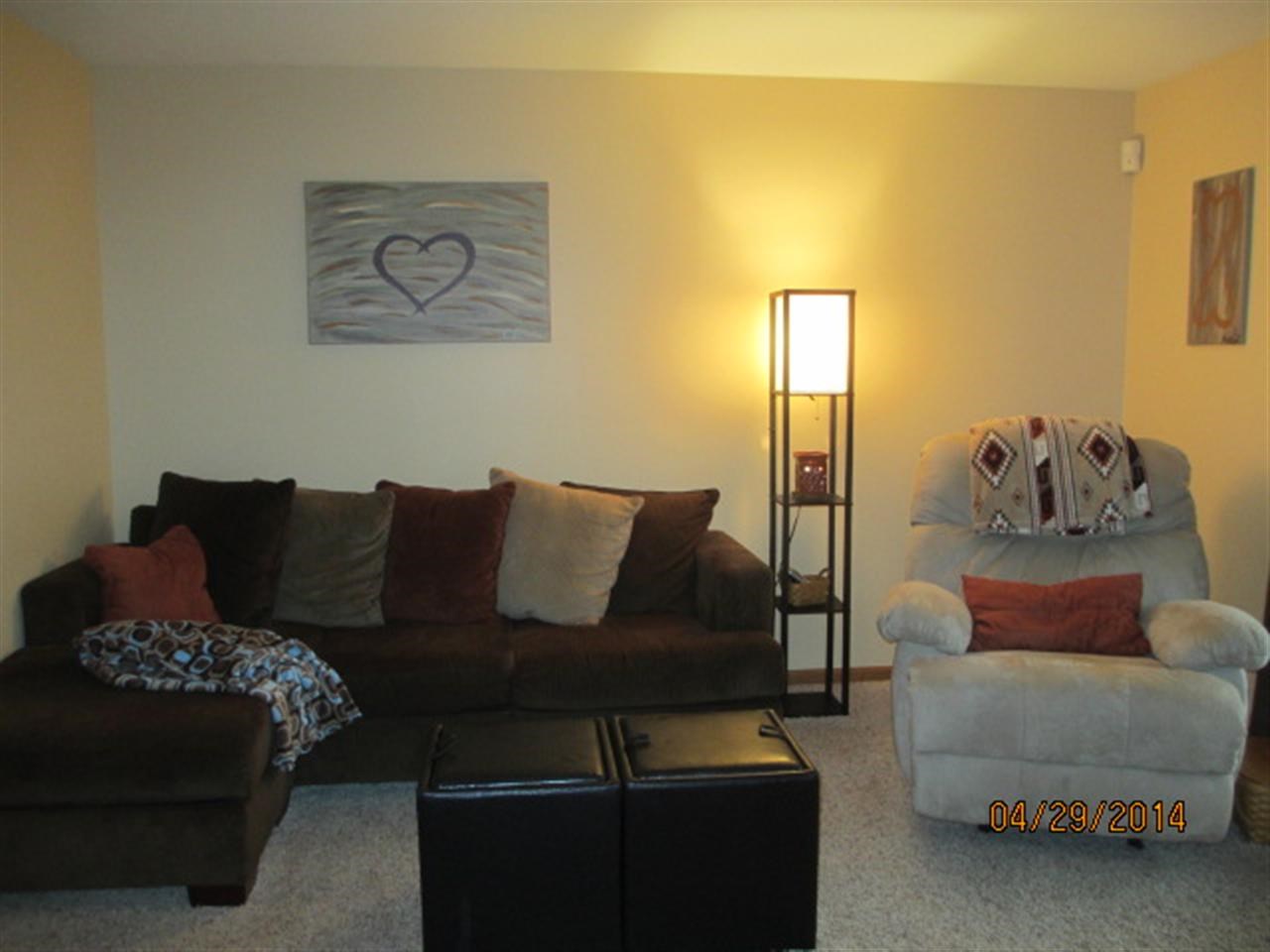 29264 Summer Tree Ln, Elkhart, IN 46517 photo 12