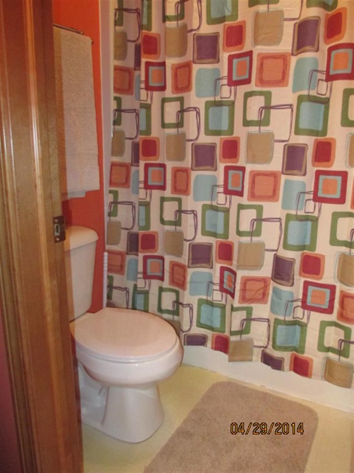 29264 Summer Tree Ln, Elkhart, IN 46517 photo 19