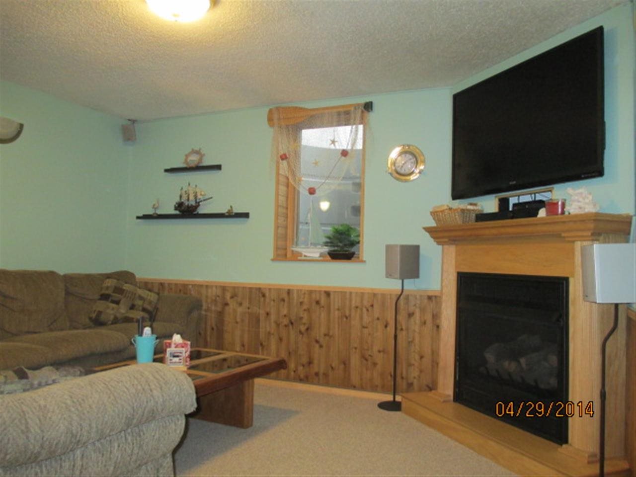 29264 Summer Tree Ln, Elkhart, IN 46517 photo 15
