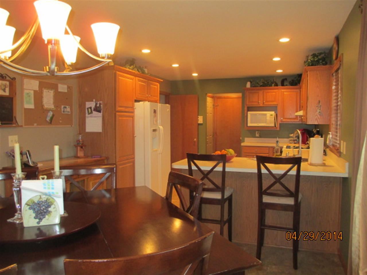 29264 Summer Tree Ln, Elkhart, IN 46517 photo 8