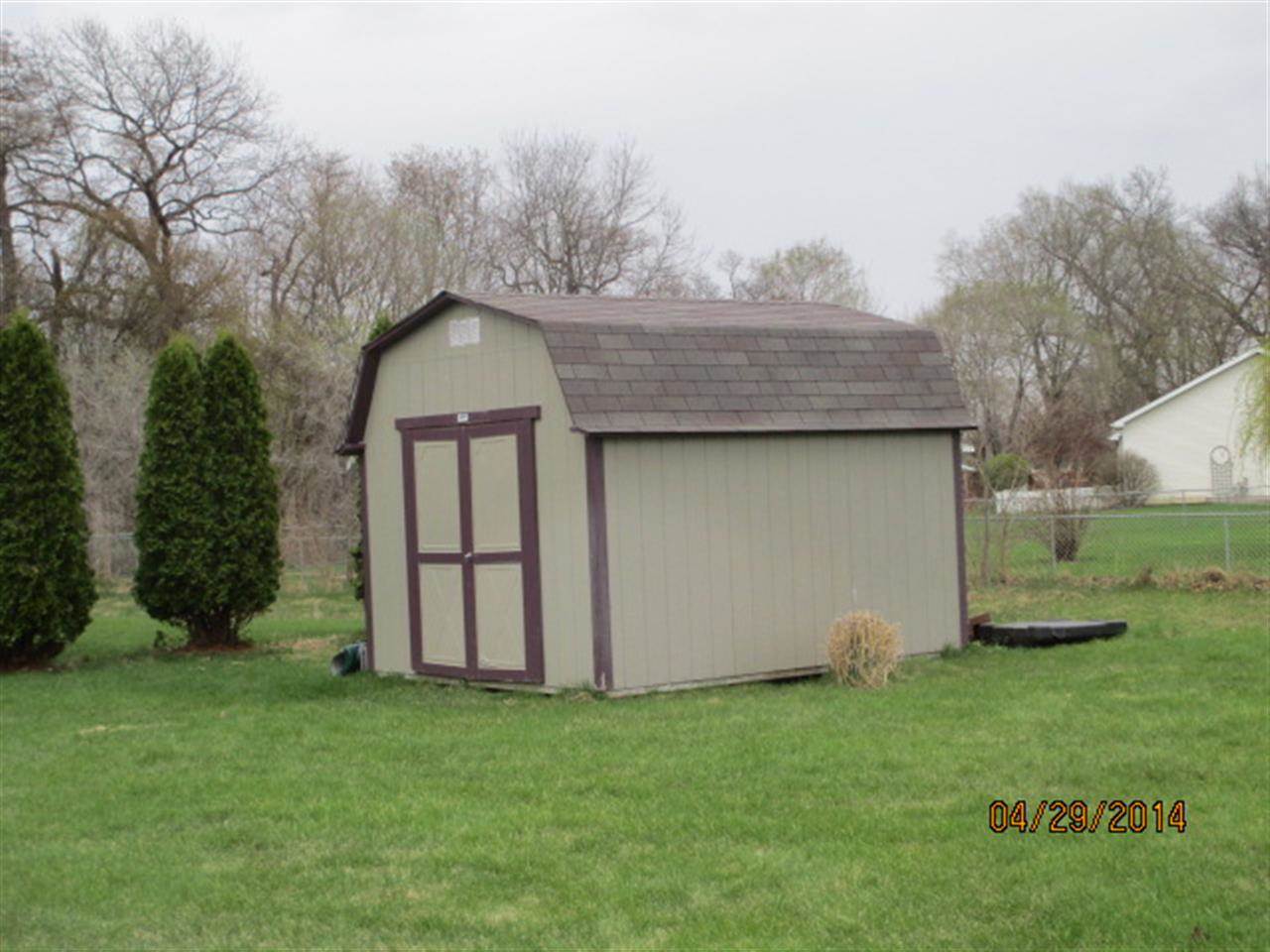 29264 Summer Tree Ln, Elkhart, IN 46517 photo 6
