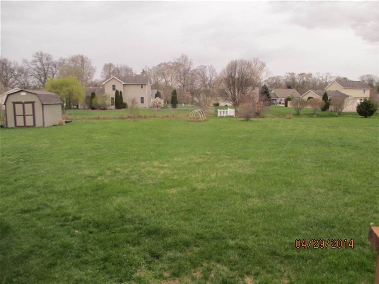29264 Summer Tree Ln, Elkhart, IN 46517 photo 5