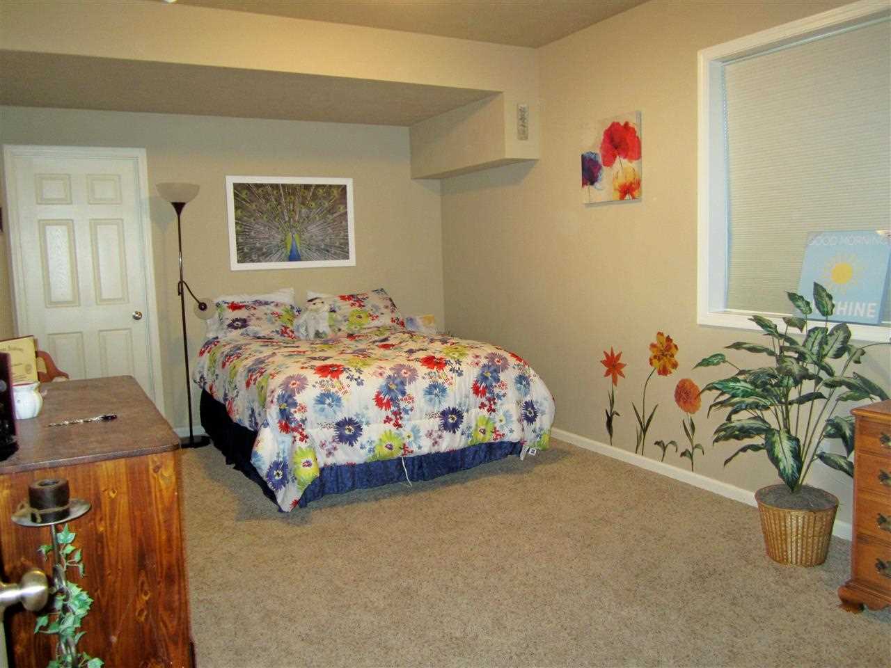 28685 Golden Pond Trl, Elkhart, IN 46514 photo 15