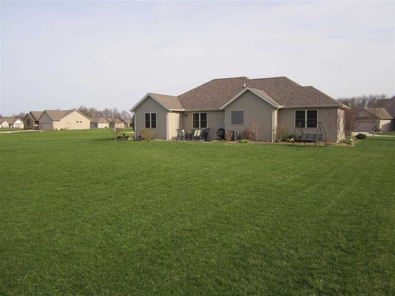 28685 Golden Pond Trl, Elkhart, IN 46514 photo 22
