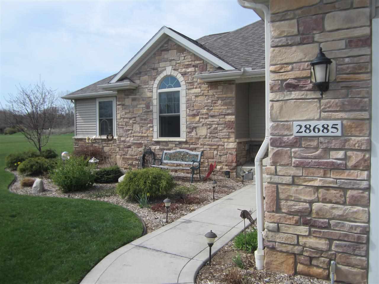 28685 Golden Pond Trl, Elkhart, IN 46514 photo 21