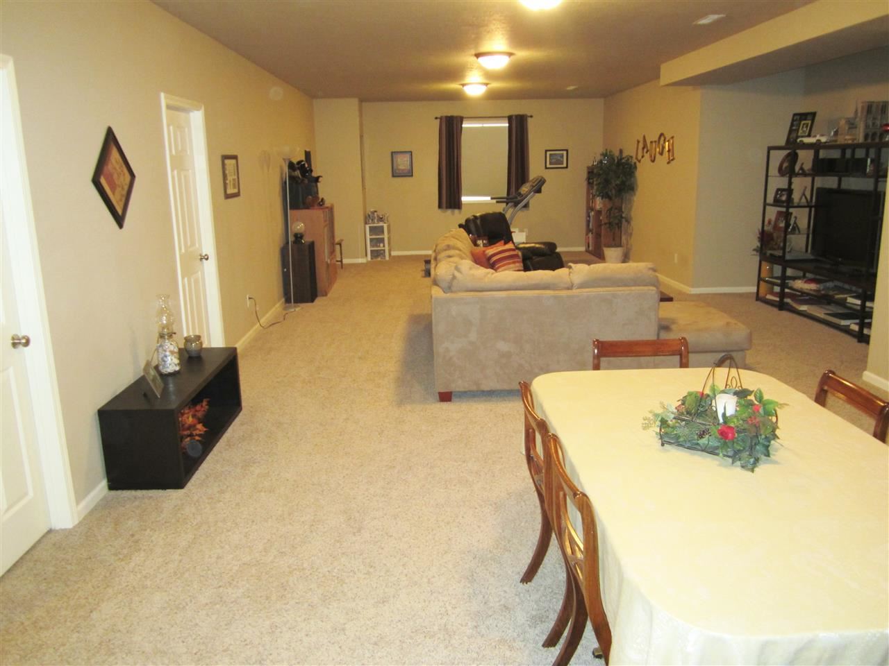 28685 Golden Pond Trl, Elkhart, IN 46514 photo 20