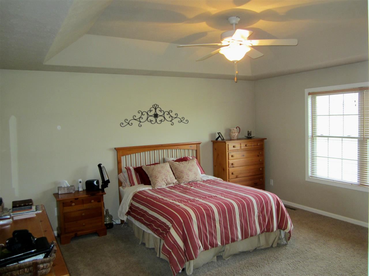 28685 Golden Pond Trl, Elkhart, IN 46514 photo 10