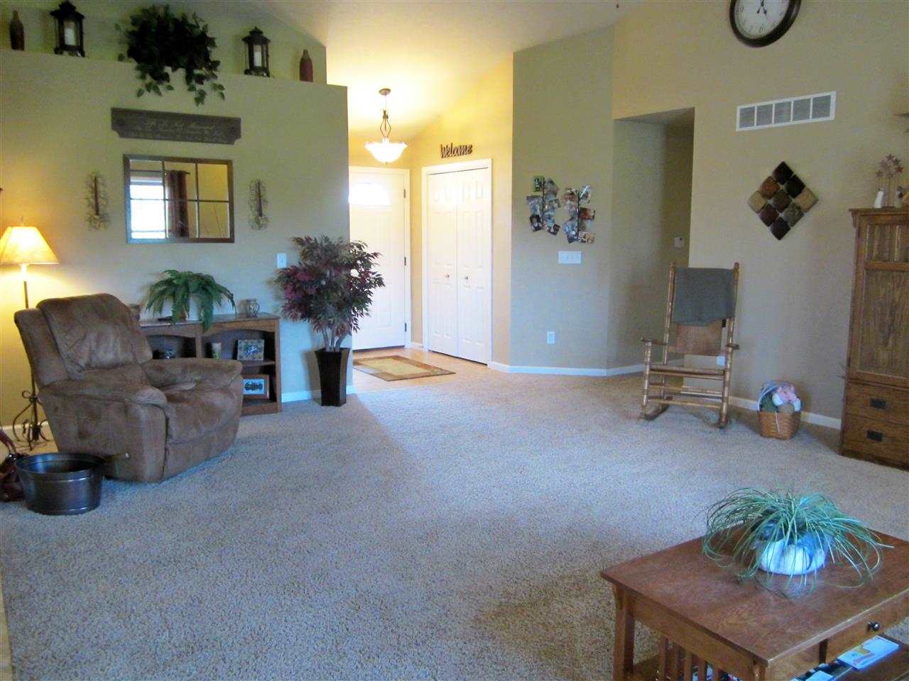 28685 Golden Pond Trl, Elkhart, IN 46514 photo 7