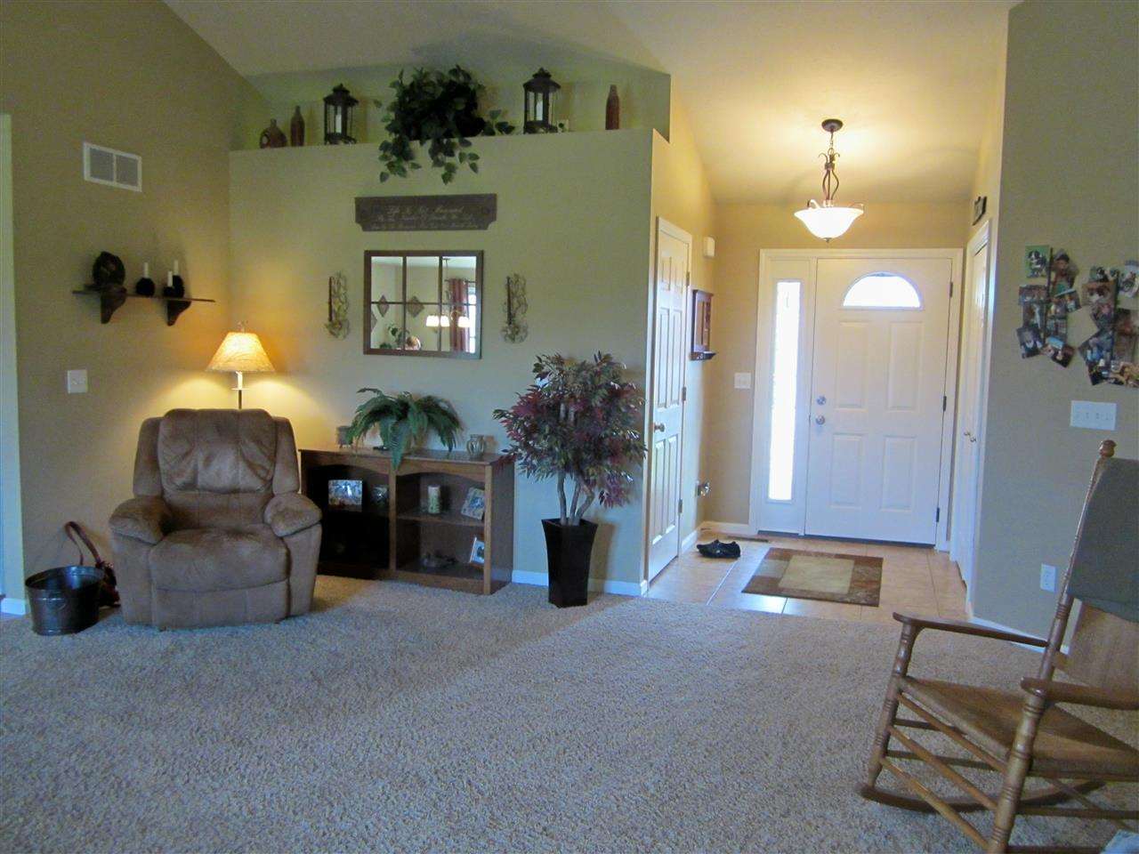 28685 Golden Pond Trl, Elkhart, IN 46514 photo 8