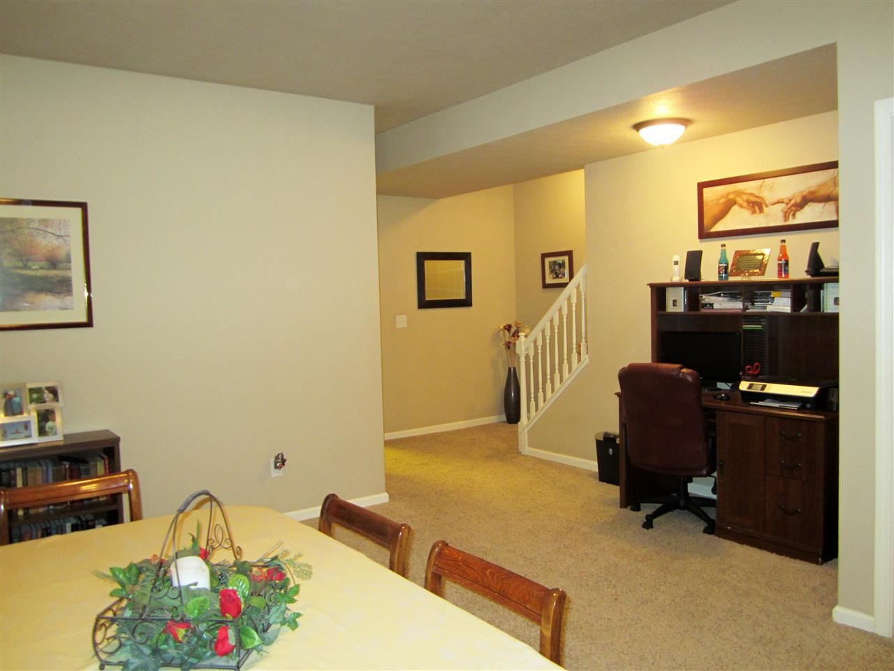 28685 Golden Pond Trl, Elkhart, IN 46514 photo 17