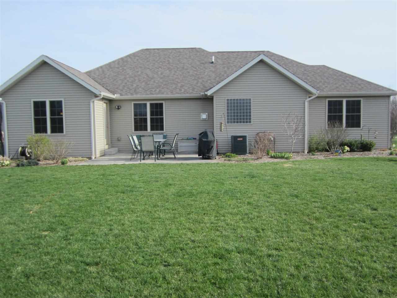28685 Golden Pond Trl, Elkhart, IN 46514 photo 23