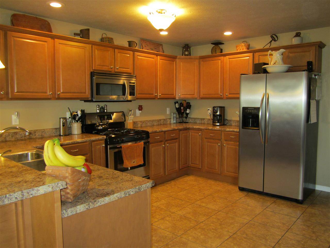 28685 Golden Pond Trl, Elkhart, IN 46514 photo 4