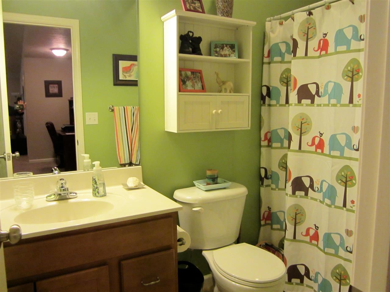 28685 Golden Pond Trl, Elkhart, IN 46514 photo 16