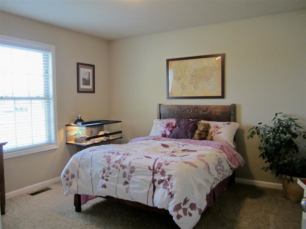 28685 Golden Pond Trl, Elkhart, IN 46514 photo 13