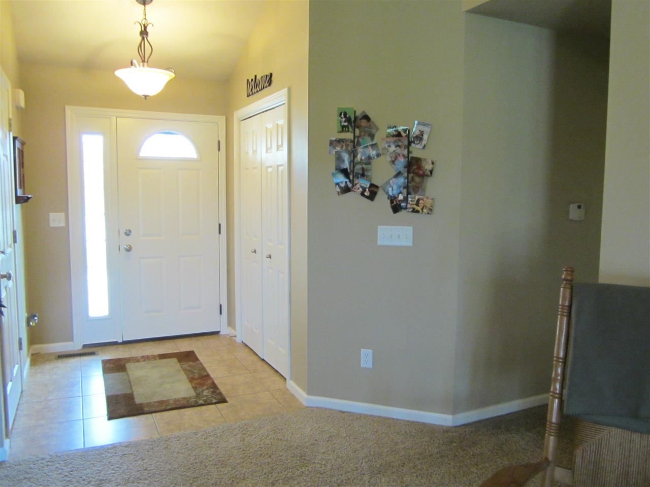 28685 Golden Pond Trl, Elkhart, IN 46514 photo 9