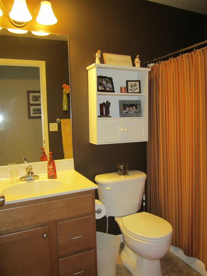 28685 Golden Pond Trl, Elkhart, IN 46514 photo 14