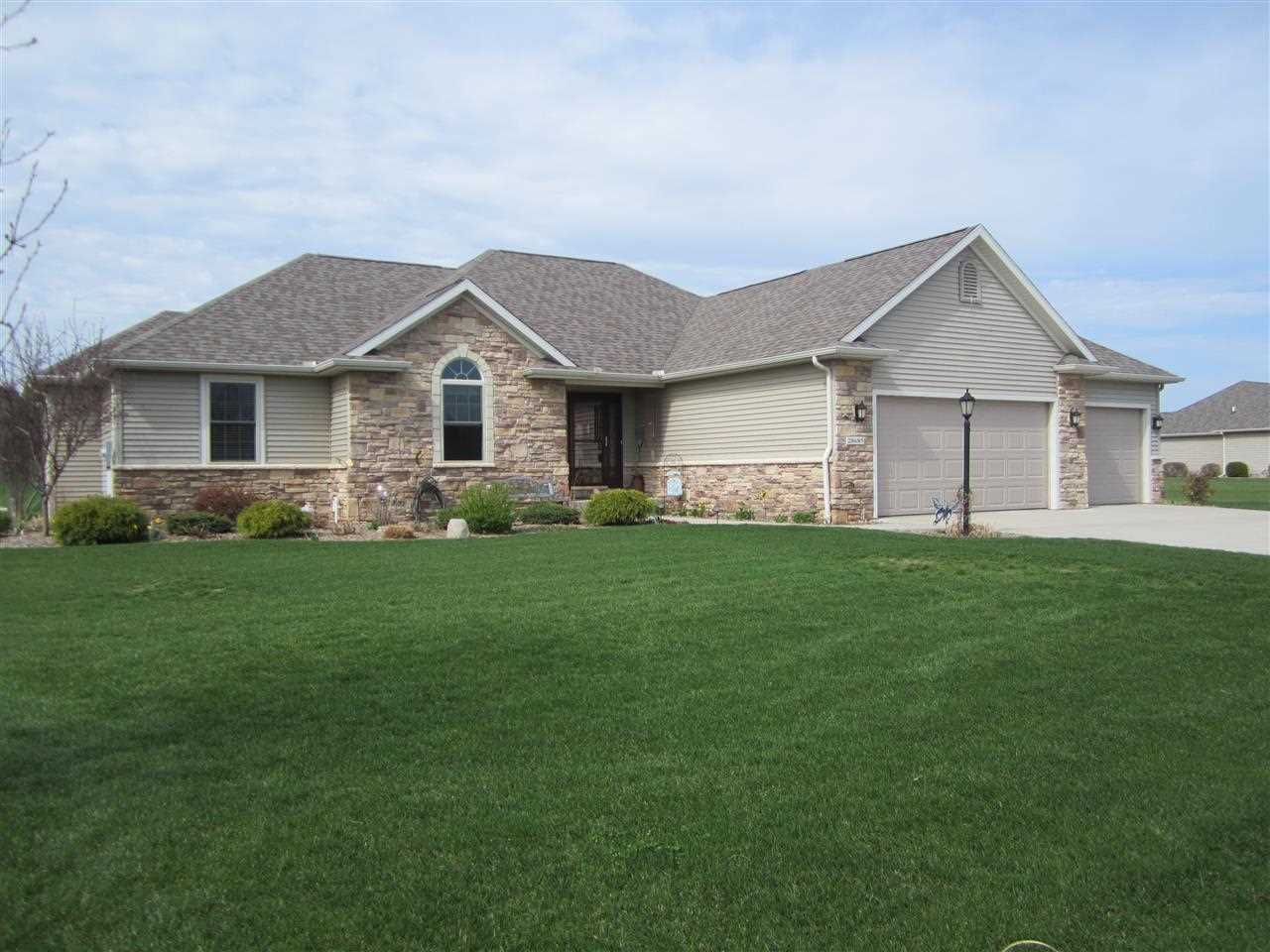 28685 Golden Pond Trl, Elkhart, IN 46514 photo 25