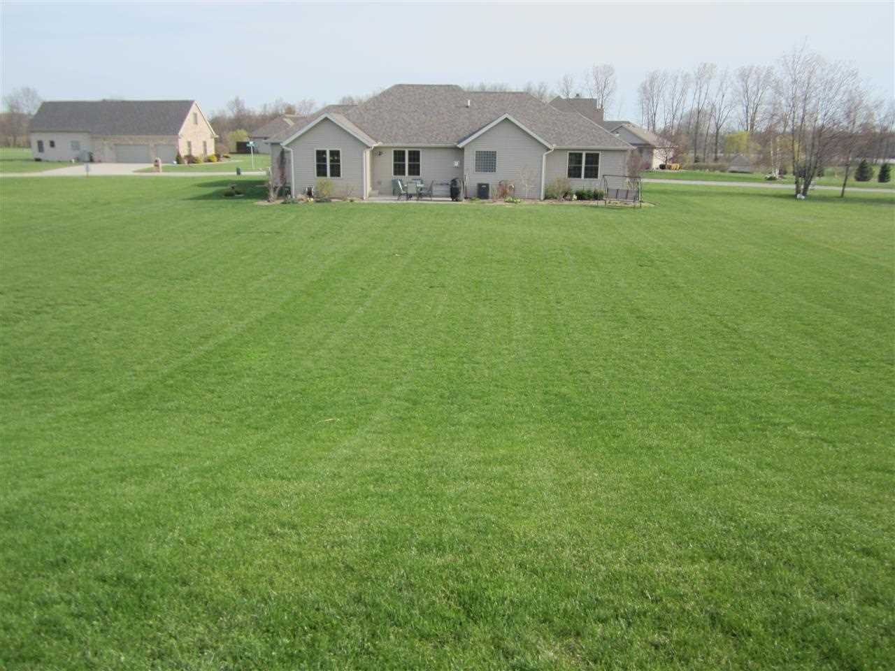 28685 Golden Pond Trl, Elkhart, IN 46514 photo 24