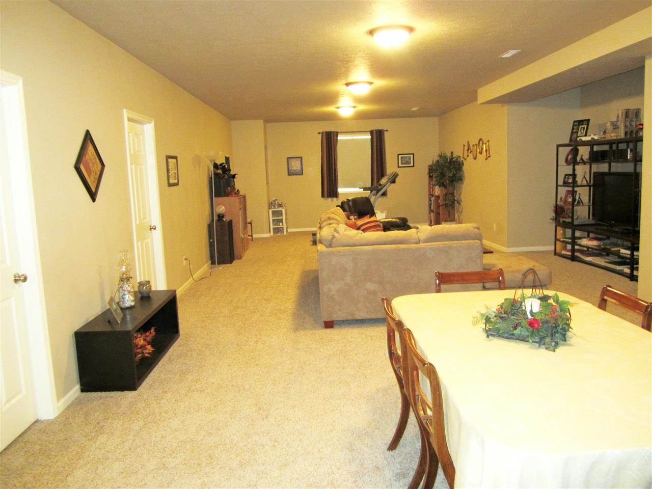 28685 Golden Pond Trl, Elkhart, IN 46514 photo 18