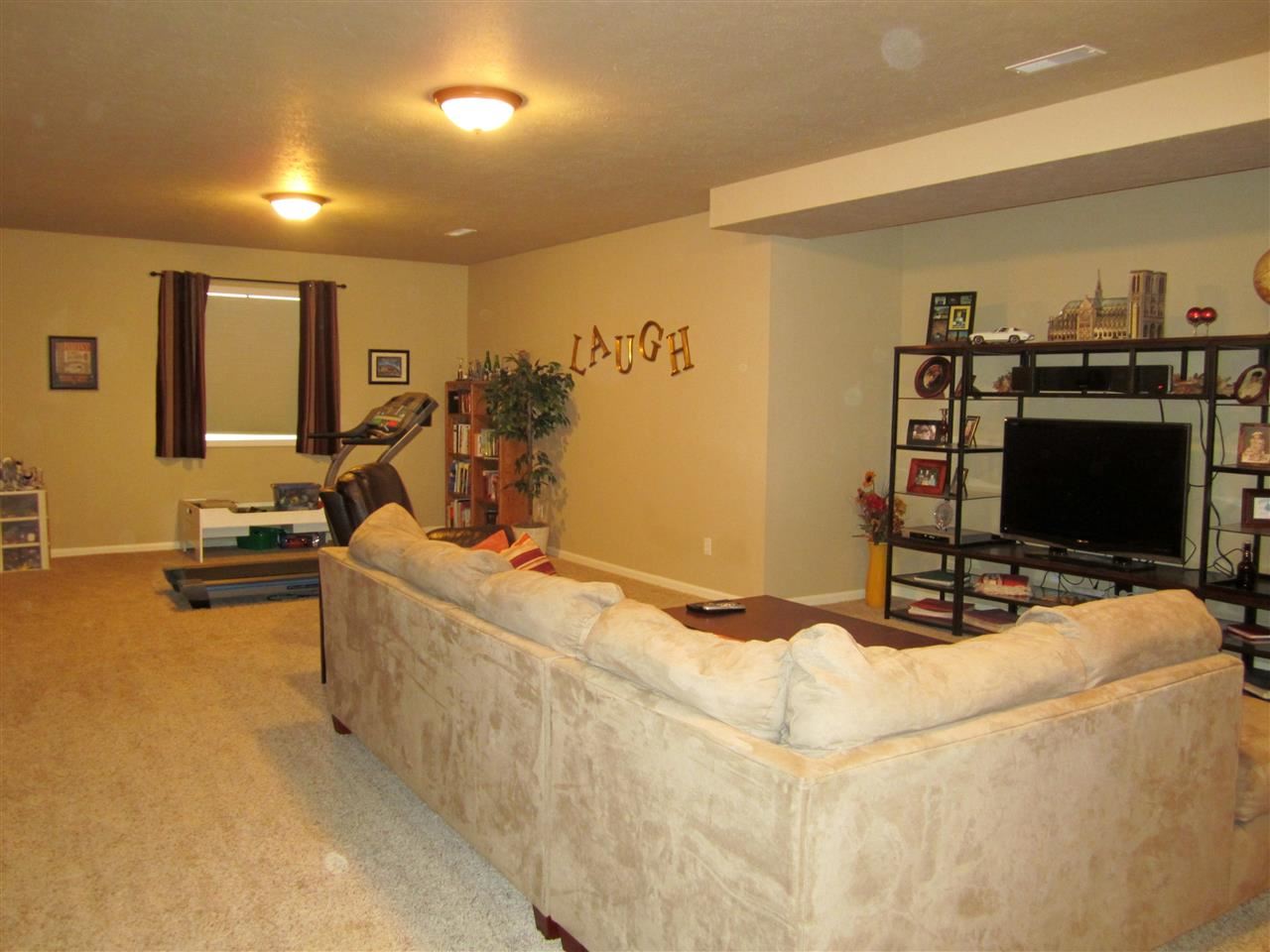 28685 Golden Pond Trl, Elkhart, IN 46514 photo 19