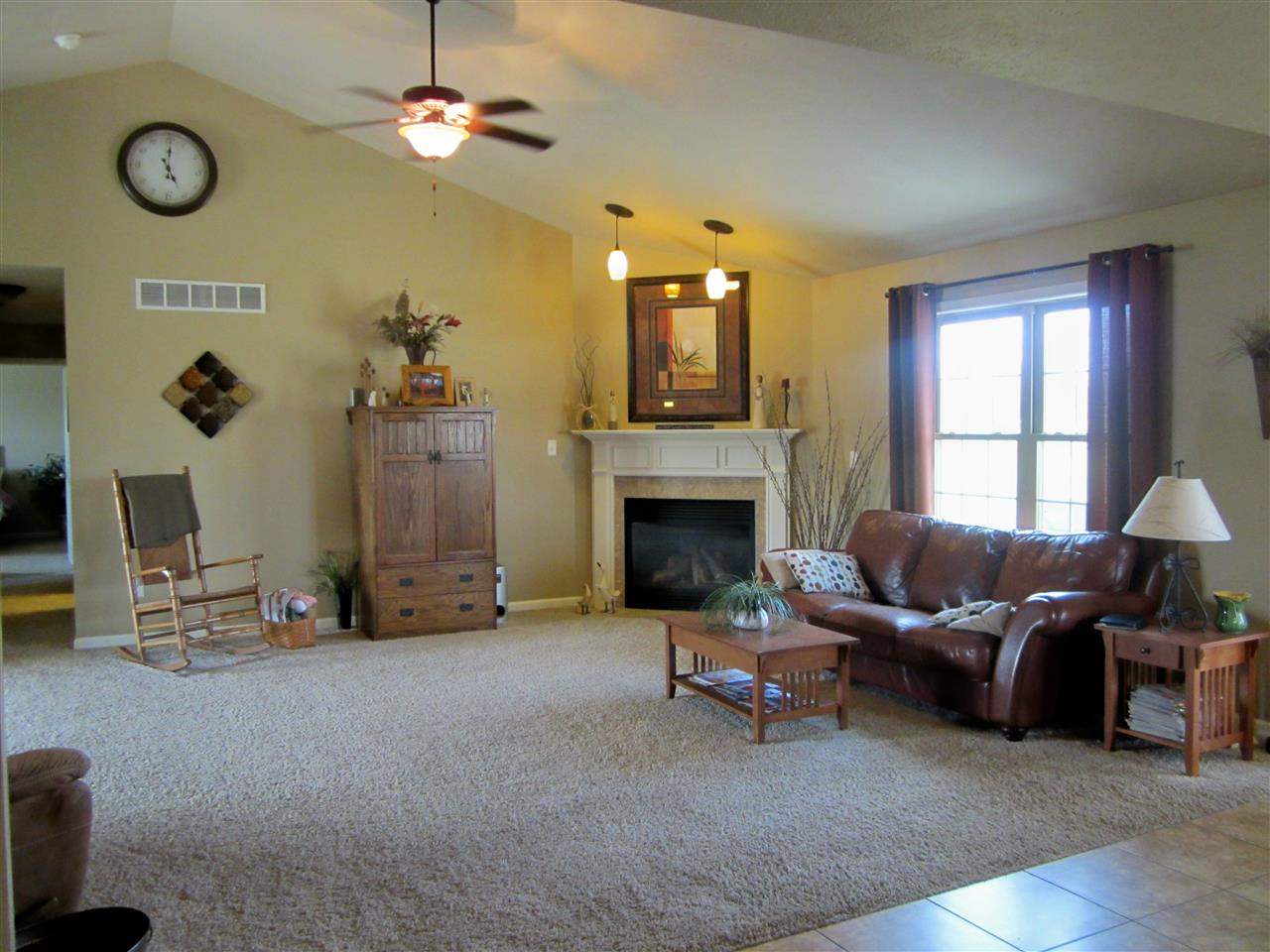 28685 Golden Pond Trl, Elkhart, IN 46514 photo 2