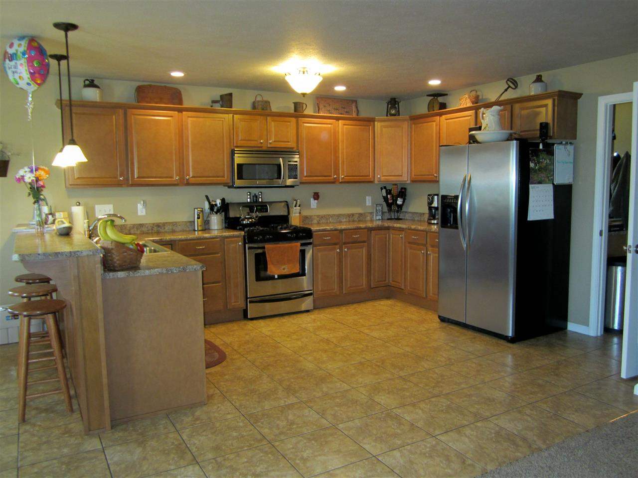 28685 Golden Pond Trl, Elkhart, IN 46514 photo 3