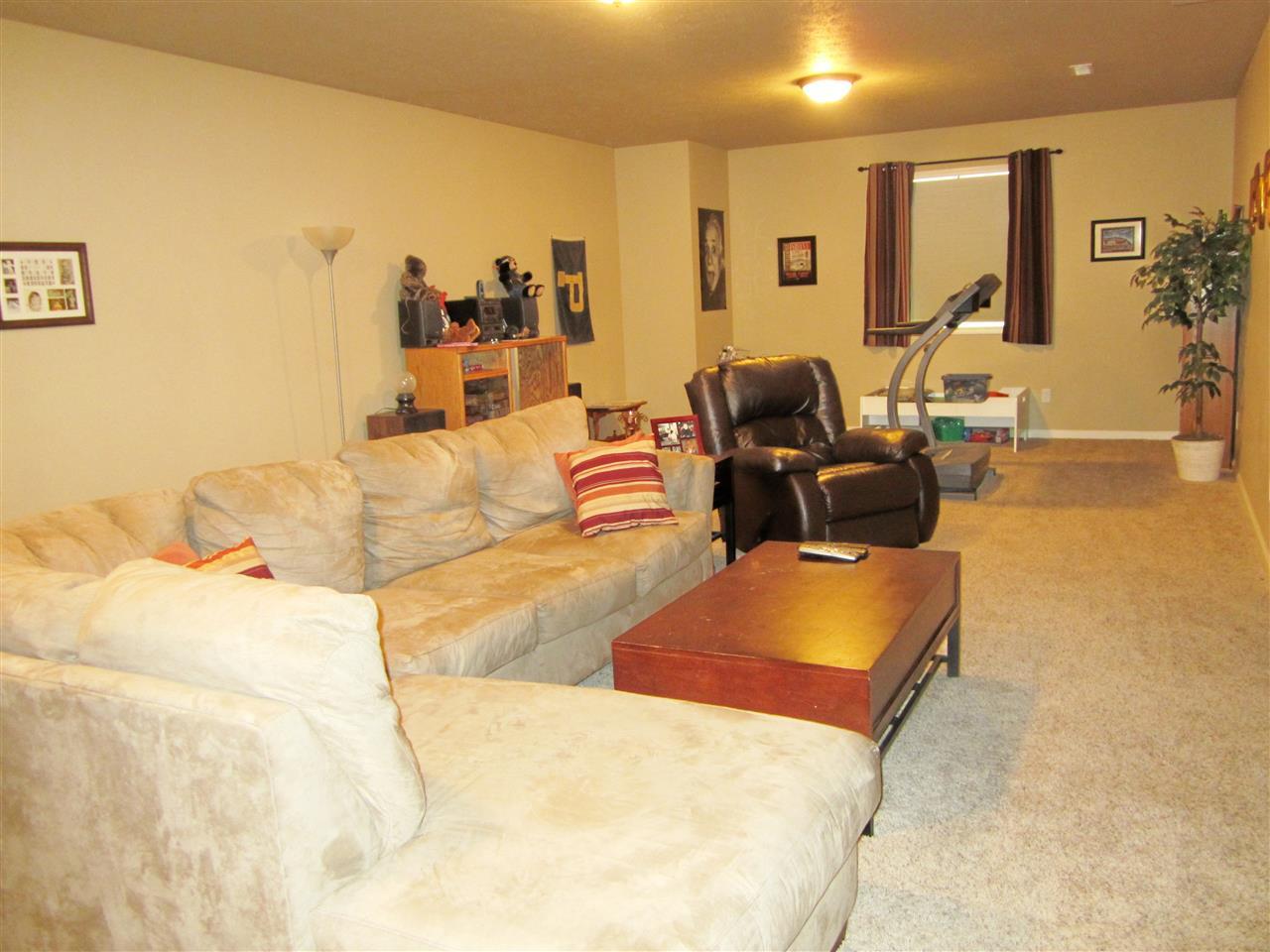 28685 Golden Pond Trl, Elkhart, IN 46514 photo 6