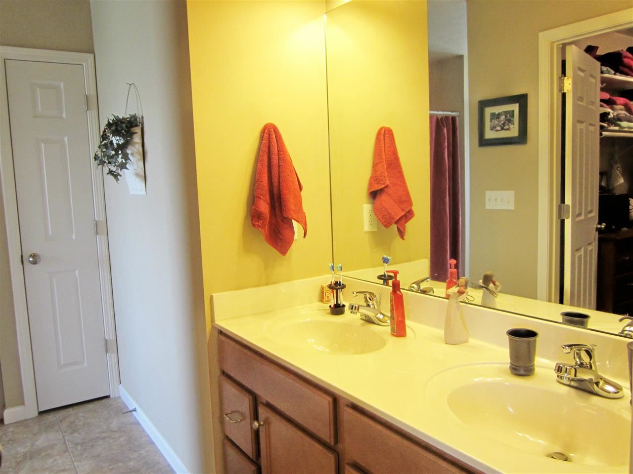 28685 Golden Pond Trl, Elkhart, IN 46514 photo 12