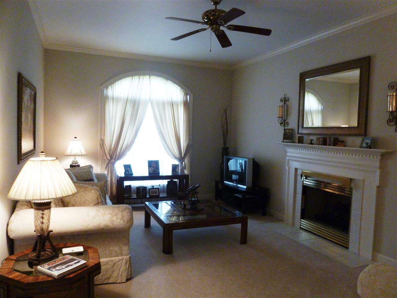 6611 Oakshire Ct, Newburgh, IN 47630 photo 7