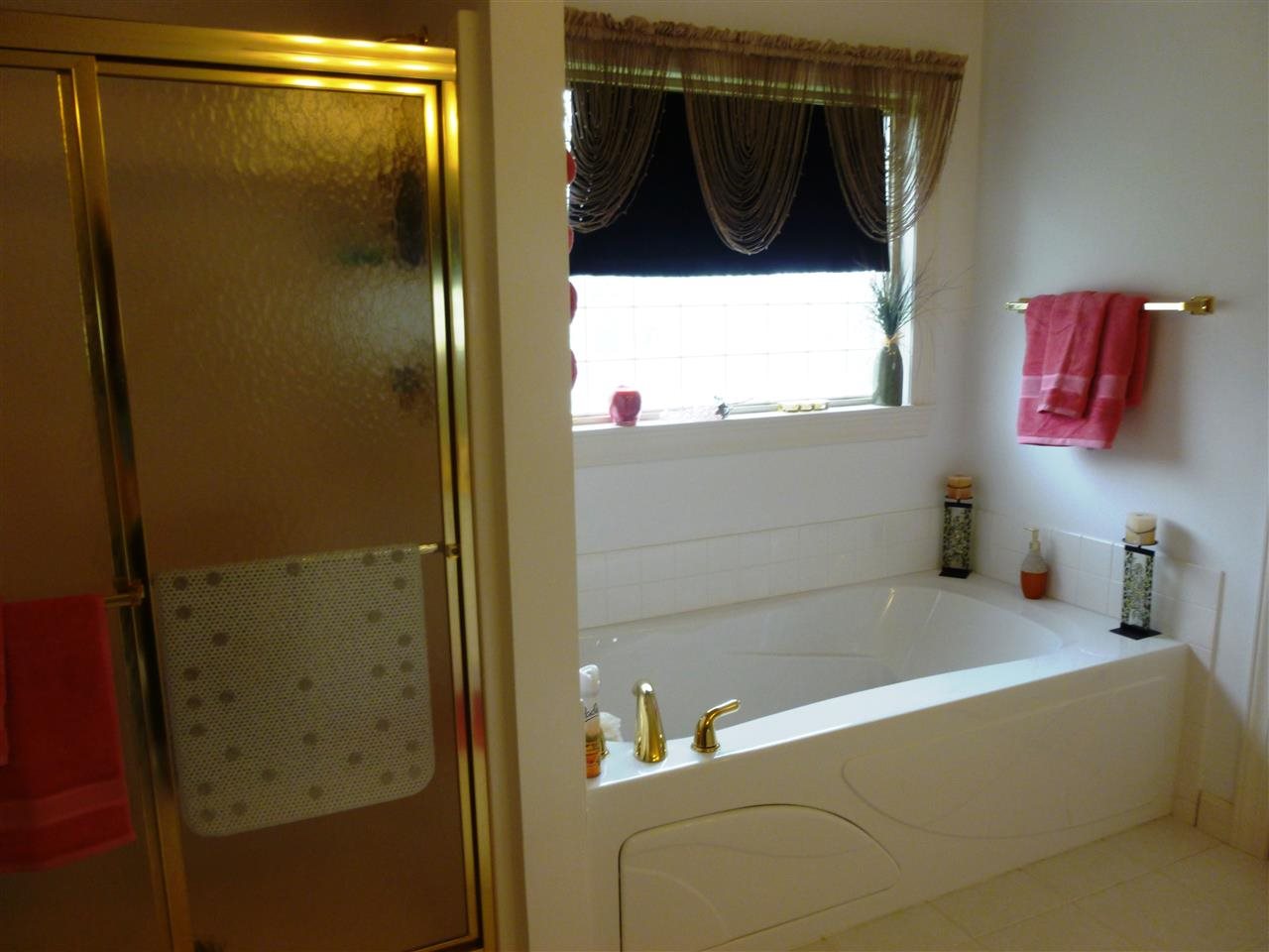6611 Oakshire Ct, Newburgh, IN 47630 photo 17